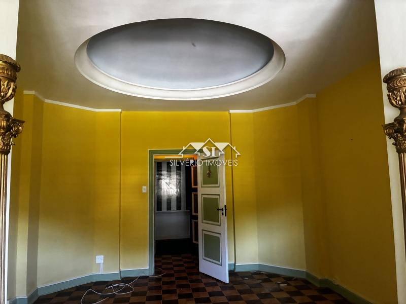 Apartamento à venda em Quitandinha, Petrópolis - RJ - Foto 5