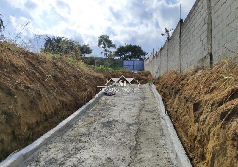 Terreno Residencial para Alugar  à venda em Campo Grande, Rio de Janeiro - RJ - Foto 13
