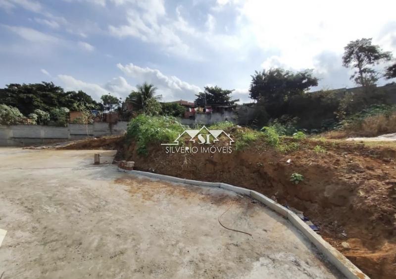 Terreno Residencial para Alugar  à venda em Campo Grande, Rio de Janeiro - RJ - Foto 12