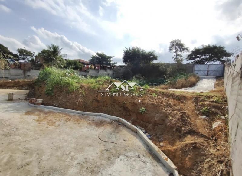 Terreno Residencial para Alugar  à venda em Campo Grande, Rio de Janeiro - RJ - Foto 10