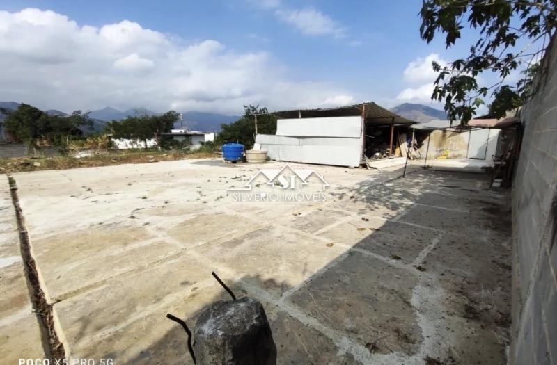 Terreno Residencial para Alugar  à venda em Campo Grande, Rio de Janeiro - RJ - Foto 7