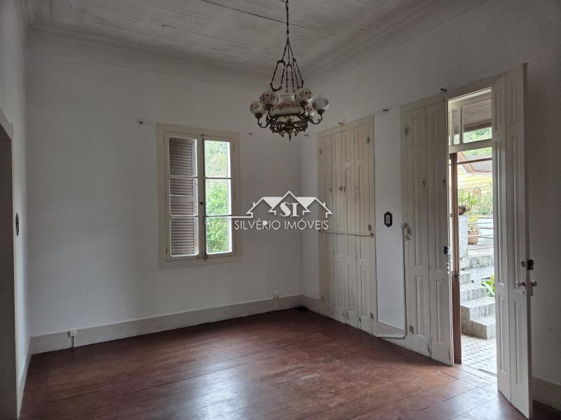 Casa para Alugar em Centro, Petrópolis - RJ - Foto 28
