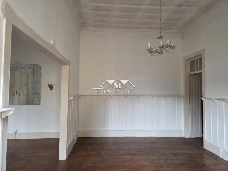 Casa para Alugar em Centro, Petrópolis - RJ - Foto 27