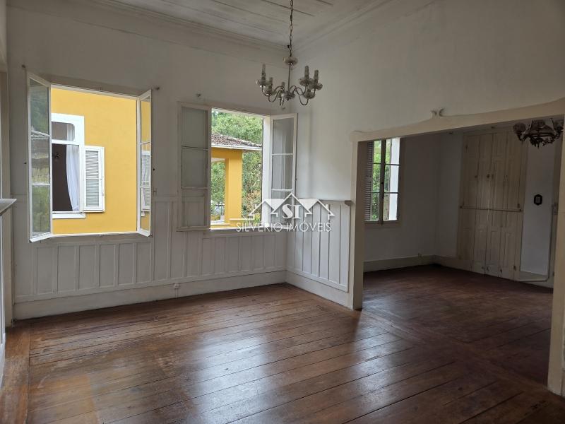 Casa para Alugar em Centro, Petrópolis - RJ - Foto 26