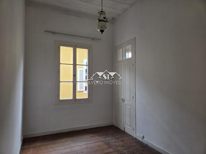 Casa para Alugar em Centro, Petrópolis - RJ - Foto 25