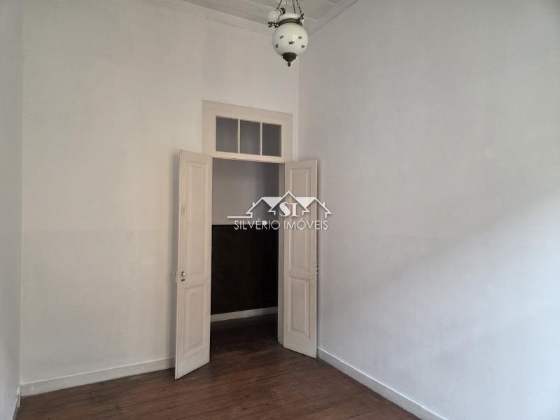 Casa para Alugar em Centro, Petrópolis - RJ - Foto 24