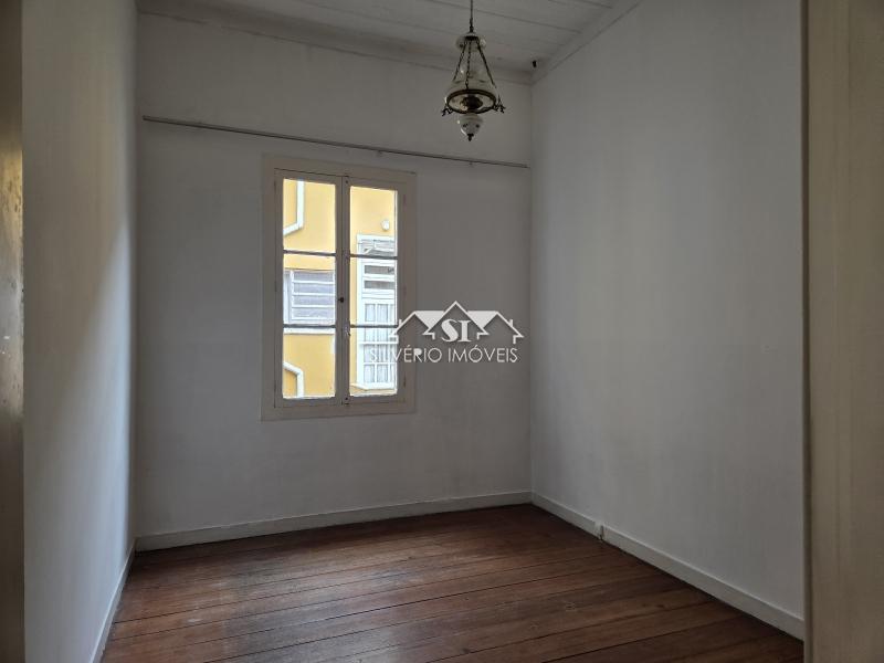 Casa para Alugar em Centro, Petrópolis - RJ - Foto 22