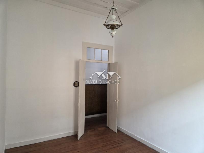 Casa para Alugar em Centro, Petrópolis - RJ - Foto 21