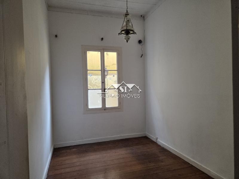 Casa para Alugar em Centro, Petrópolis - RJ - Foto 20