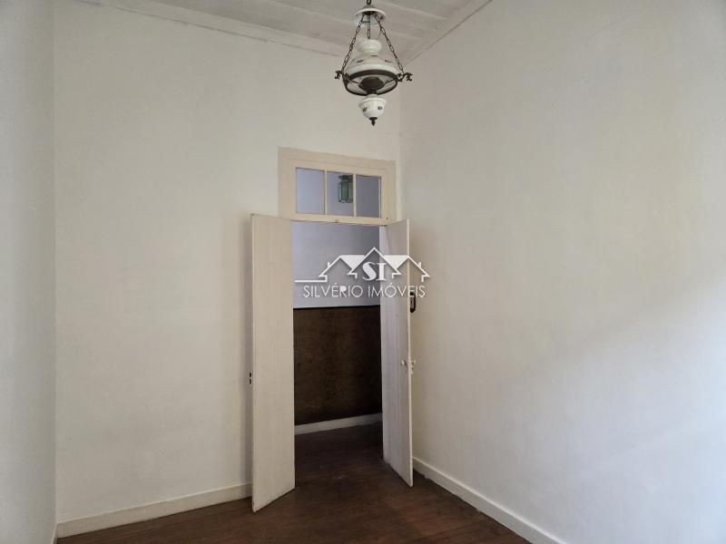 Casa para Alugar em Centro, Petrópolis - RJ - Foto 19