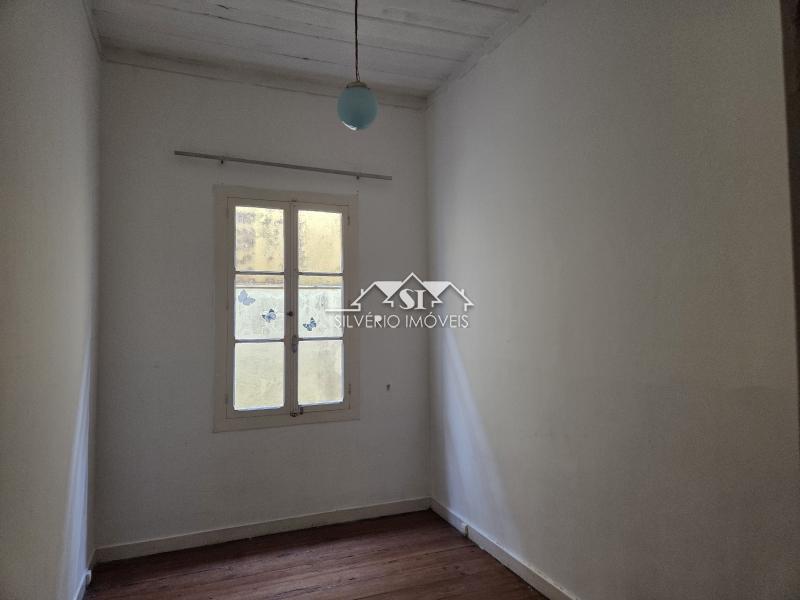 Casa para Alugar em Centro, Petrópolis - RJ - Foto 18
