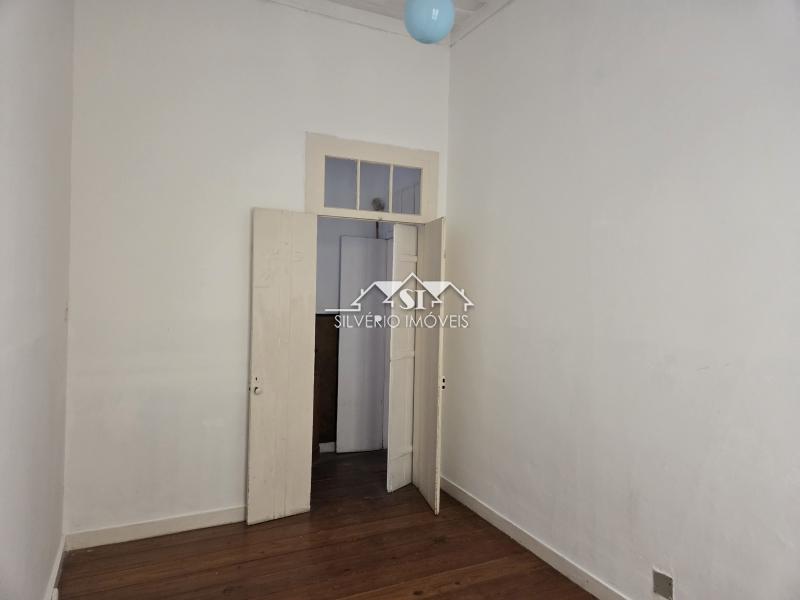 Casa para Alugar em Centro, Petrópolis - RJ - Foto 10