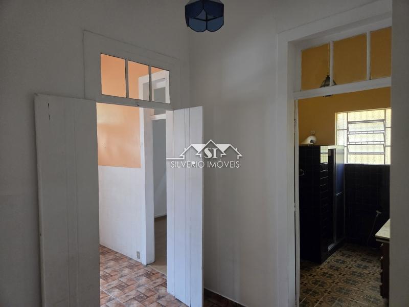 Casa para Alugar em Centro, Petrópolis - RJ - Foto 3