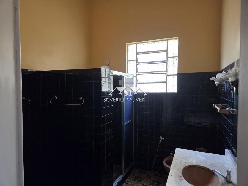 Casa para Alugar em Centro, Petrópolis - RJ - Foto 4
