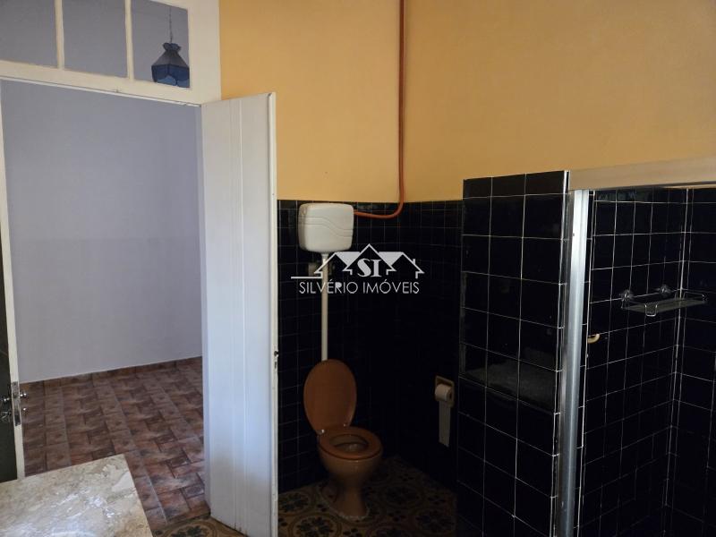 Casa para Alugar em Centro, Petrópolis - RJ - Foto 5