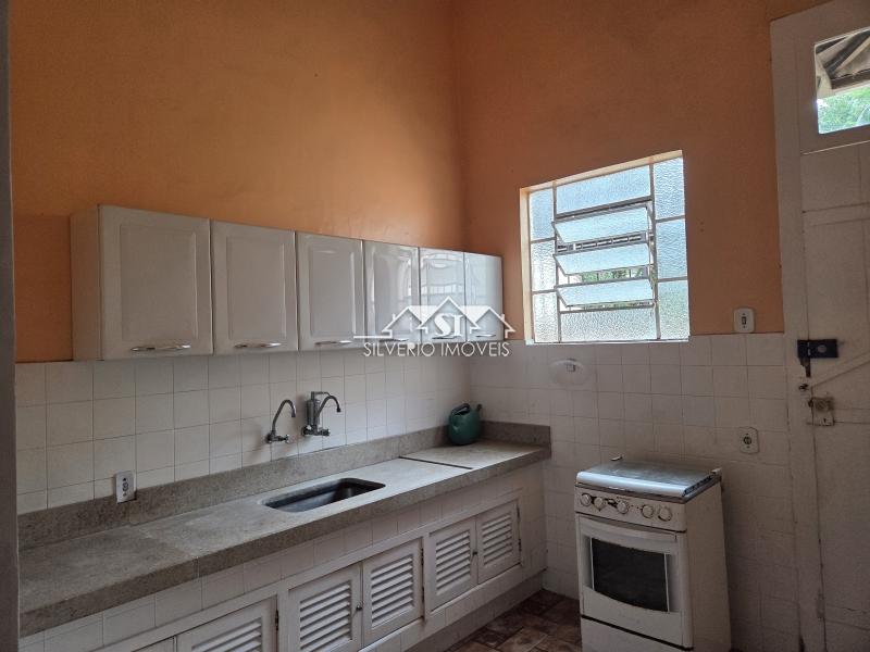 Casa para Alugar em Centro, Petrópolis - RJ - Foto 6