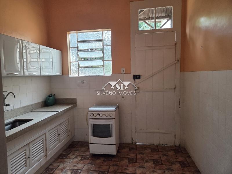 Casa para Alugar em Centro, Petrópolis - RJ - Foto 7