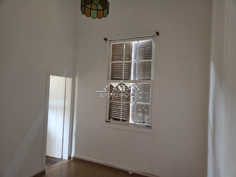 Casa para Alugar em Centro, Petrópolis - RJ - Foto 8