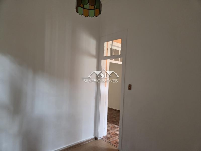 Casa para Alugar em Centro, Petrópolis - RJ - Foto 9