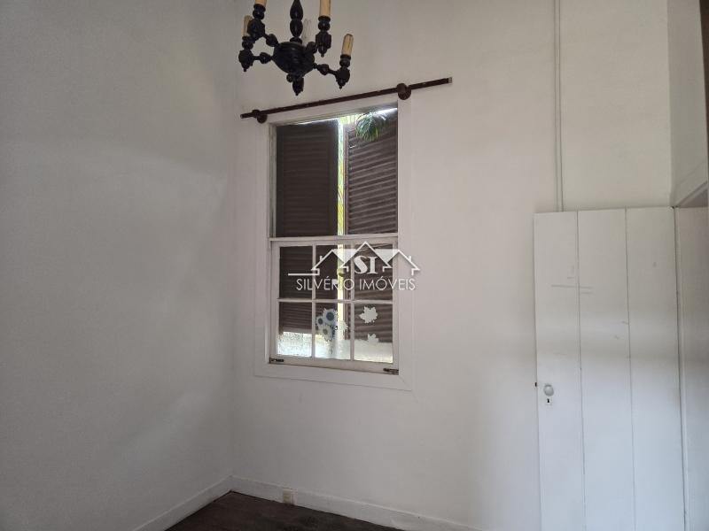 Casa para Alugar em Centro, Petrópolis - RJ - Foto 2