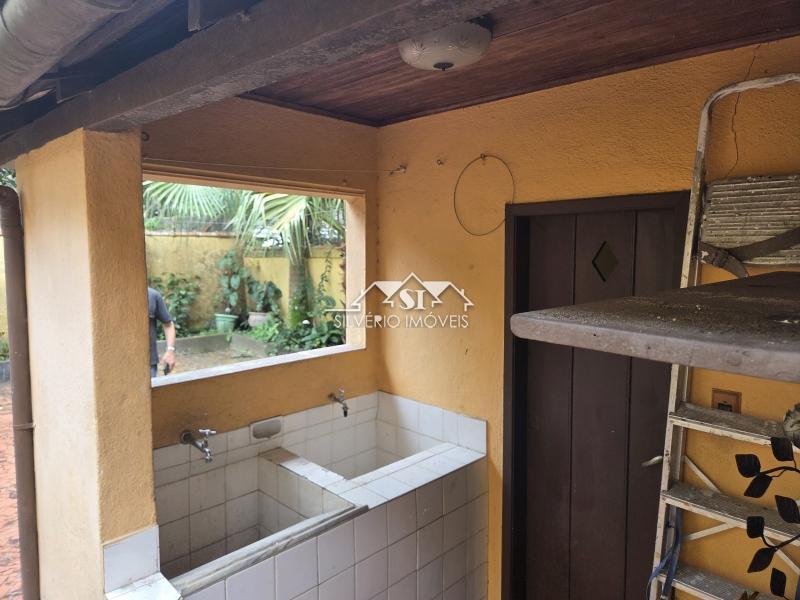 Casa para Alugar em Centro, Petrópolis - RJ - Foto 11