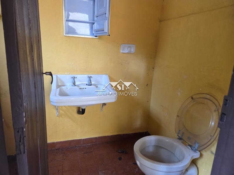 Casa para Alugar em Centro, Petrópolis - RJ - Foto 12