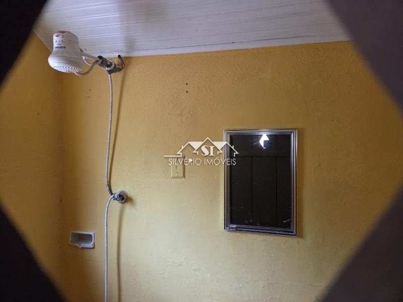 Casa para Alugar em Centro, Petrópolis - RJ - Foto 13
