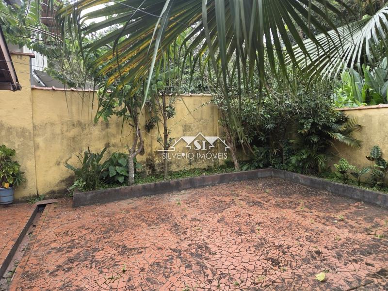 Casa para Alugar em Centro, Petrópolis - RJ - Foto 15