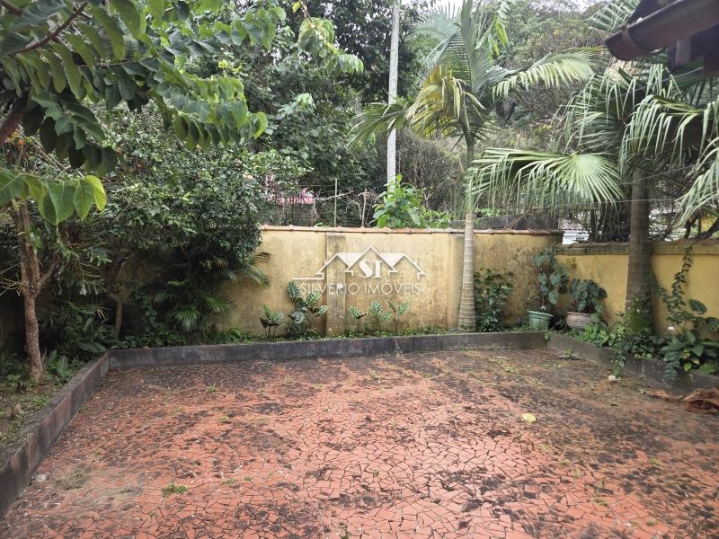 Casa para Alugar em Centro, Petrópolis - RJ - Foto 16