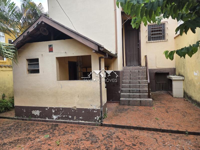 Casa para Alugar em Centro, Petrópolis - RJ - Foto 17