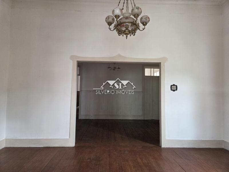 Casa para Alugar em Centro, Petrópolis - RJ - Foto 30