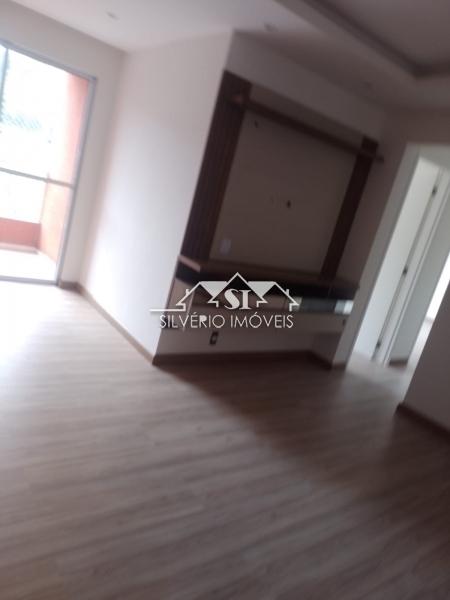 Apartamento para Alugar em Corrêas, Petrópolis - RJ - Foto 1