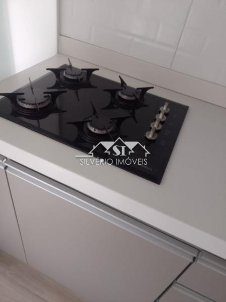 Apartamento para Alugar em Corrêas, Petrópolis - RJ - Foto 2
