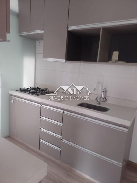 Apartamento para Alugar em Corrêas, Petrópolis - RJ - Foto 3