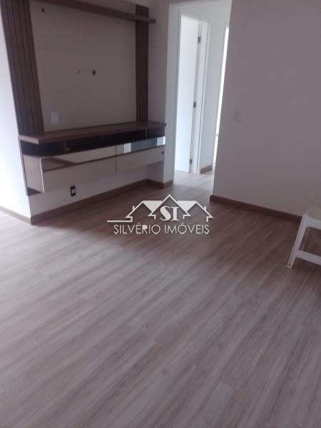 Apartamento para Alugar em Corrêas, Petrópolis - RJ - Foto 6