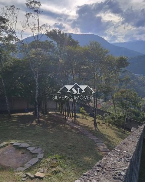 Terreno Residencial à venda em Siméria, Petrópolis - RJ - Foto 3
