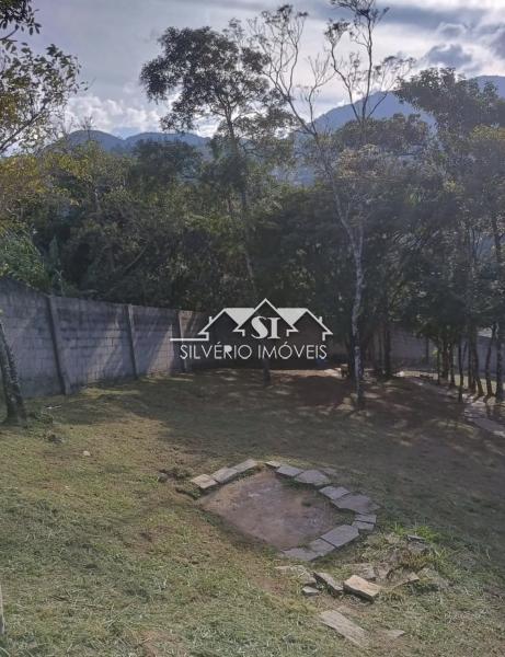 Terreno Residencial à venda em Siméria, Petrópolis - RJ - Foto 4