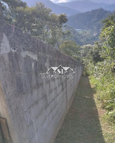 Terreno Residencial à venda em Siméria, Petrópolis - RJ - Foto 5