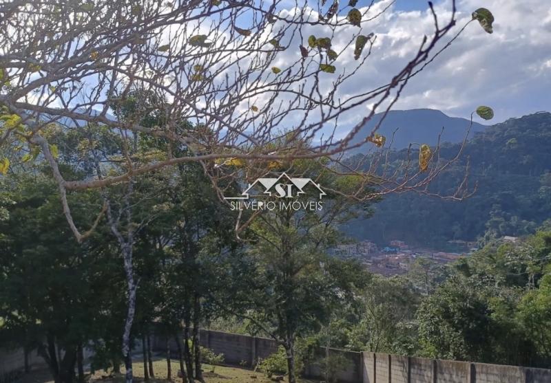 Terreno Residencial à venda em Siméria, Petrópolis - RJ - Foto 6