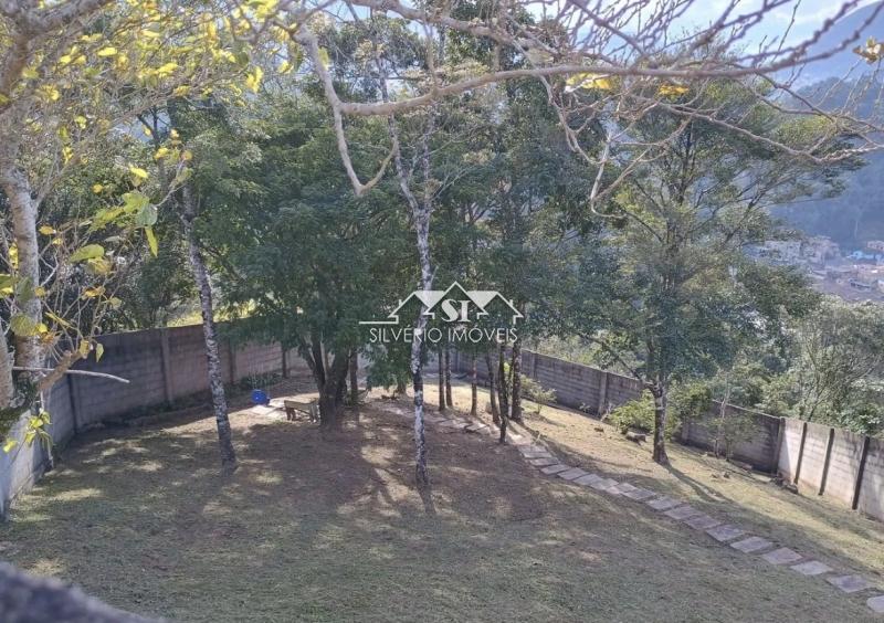 Terreno Residencial à venda em Siméria, Petrópolis - RJ - Foto 7