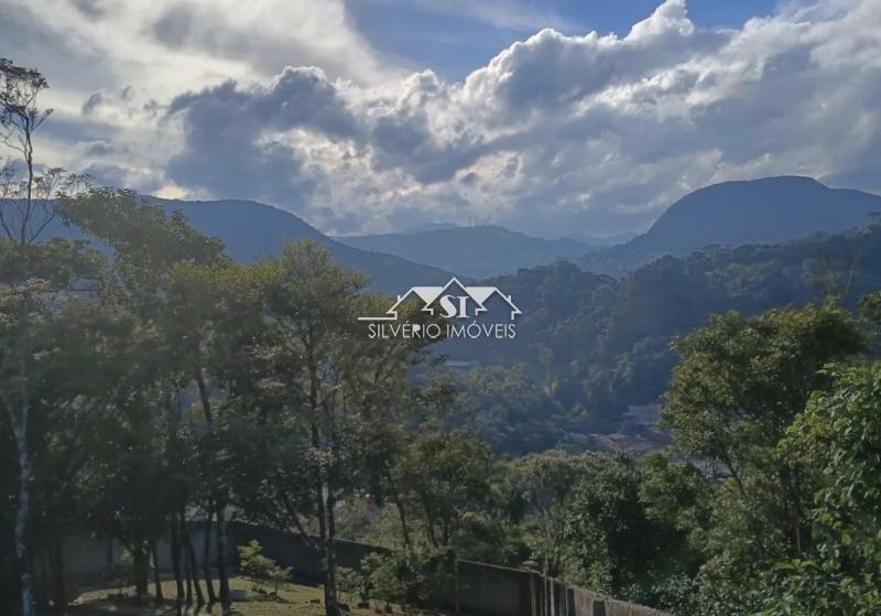 Terreno Residencial à venda em Siméria, Petrópolis - RJ - Foto 8