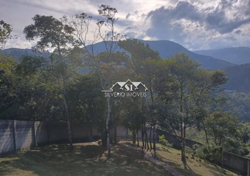 Terreno Residencial à venda em Siméria, Petrópolis - RJ - Foto 9
