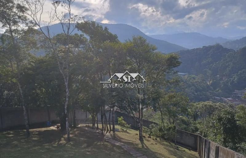 Terreno Residencial à venda em Siméria, Petrópolis - RJ - Foto 10