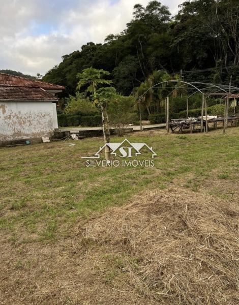 Terreno Residencial à venda em Itaipava, Petrópolis - RJ - Foto 4