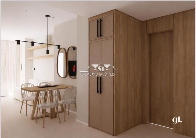 Apartamento à venda em Quitandinha, Petrópolis - RJ - Foto 6