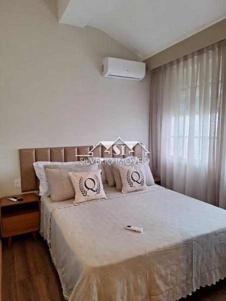 Apartamento à venda em Quitandinha, Petrópolis - RJ - Foto 8