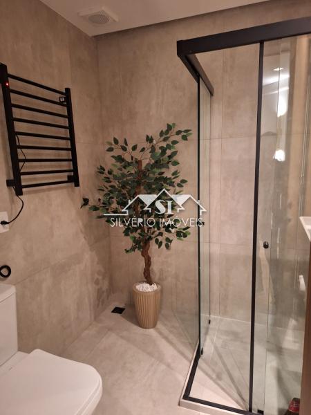 Apartamento à venda em Quitandinha, Petrópolis - RJ - Foto 4