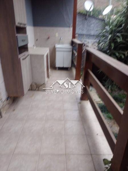 Casa para Alugar em Corrêas, Petrópolis - RJ - Foto 13