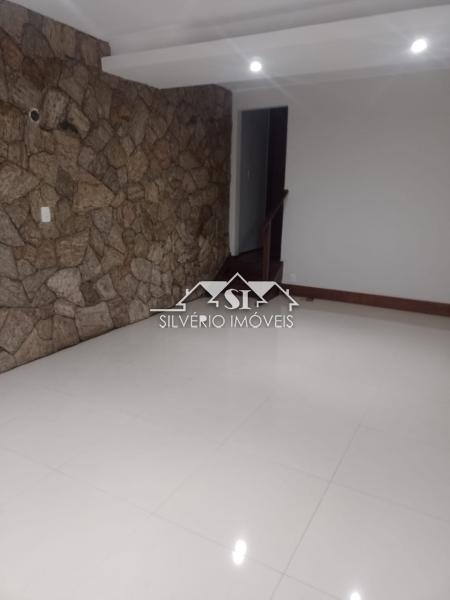 Casa para Alugar em Corrêas, Petrópolis - RJ - Foto 28