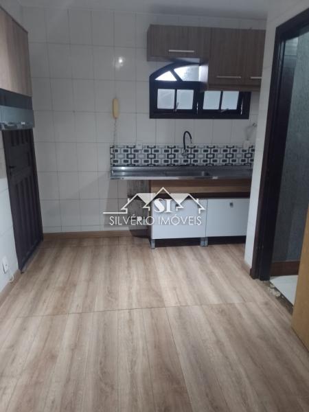 Casa para Alugar em Corrêas, Petrópolis - RJ - Foto 11